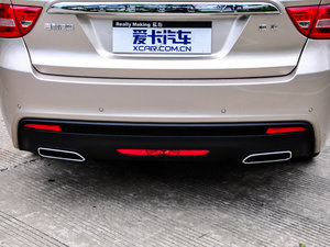 20152.4L Ԅ(dng)m (x)(ji)^