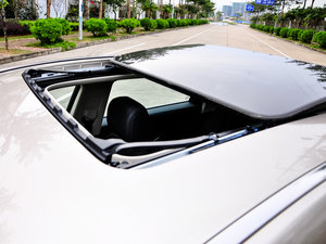 20152.4L Ԅ(dng)m (x)(ji)^