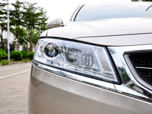 20152.4L Ԅ(dng)m (x)(ji)^