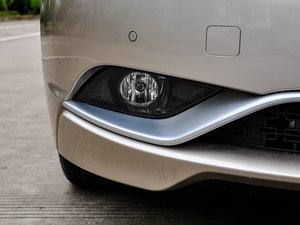 20152.4L Ԅ(dng)m (x)(ji)^