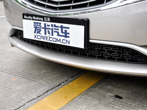 20152.4L Ԅ(dng)m (x)(ji)^