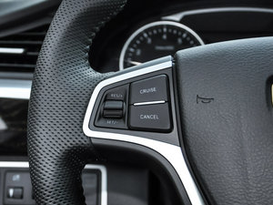 20152.4L Ԅ(dng)m п؅^(q)