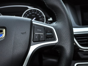 20152.4L Ԅ(dng)m п؅^(q)