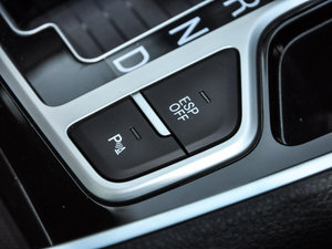 20152.4L Ԅ(dng)m п؅^(q)