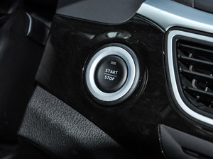 20152.4L Ԅ(dng)m п؅^(q)