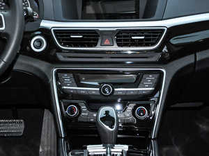 20152.4L Ԅ(dng)m п؅^(q)