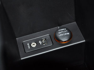 20152.4L Ԅ(dng)m п؅^(q)