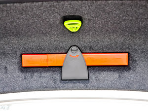 2015款2.4L 自动舒适型 其它