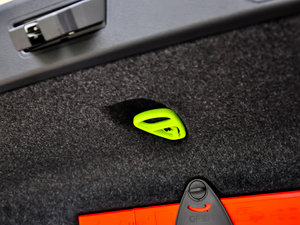 2015款2.4L 自动舒适型 其它