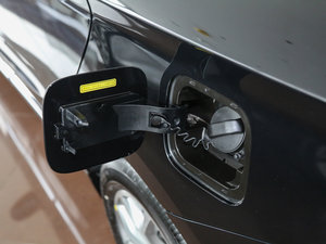 20161.8T Ԅ(dng)m (x)(ji)^