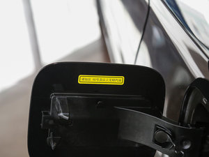 20161.8T Ԅ(dng)m (x)(ji)^