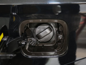 20161.8T Ԅ(dng)m (x)(ji)^