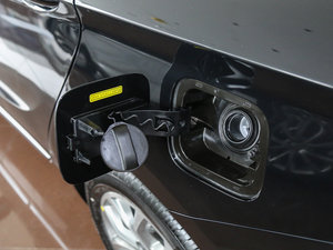 20161.8T Ԅ(dng)m (x)(ji)^