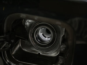 20161.8T Ԅ(dng)m (x)(ji)^