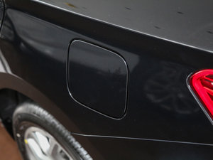 20161.8T Ԅ(dng)m (x)(ji)^