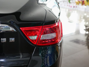 20161.8T Ԅ(dng)m (x)(ji)^