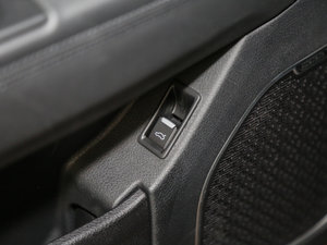 20161.8T Ԅm п؅^(q)