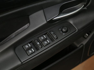 20161.8T Ԅm п؅^(q)