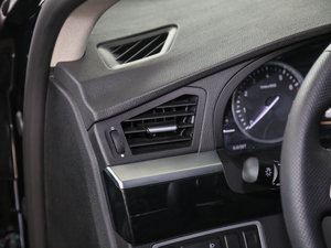 20161.8T Ԅm п؅^(q)