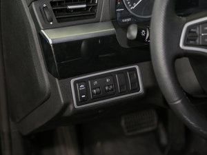 20161.8T Ԅm п؅^(q)