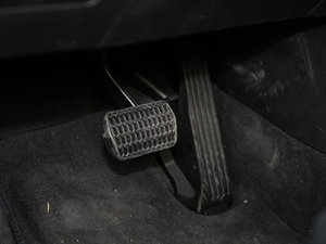 20161.8T Ԅm п؅^(q)