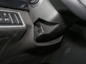 20161.8T Ԅ(dng)m п؅^(q)