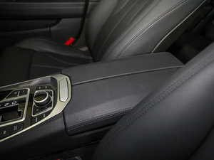 20161.8T Ԅ(dng)m п؅^(q)