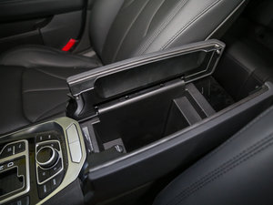 20161.8T Ԅ(dng)m п؅^(q)