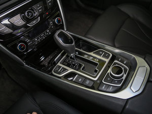 20161.8T Ԅ(dng)m п؅^(q)