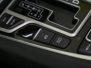 20161.8T Ԅ(dng)m п؅^(q)