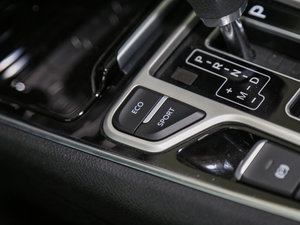 20161.8T Ԅ(dng)m п؅^(q)