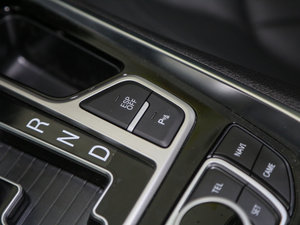 20161.8T Ԅ(dng)m п؅^(q)