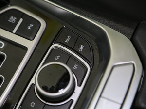 20161.8T Ԅ(dng)m п؅^(q)