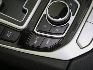 20161.8T Ԅ(dng)m п؅^(q)