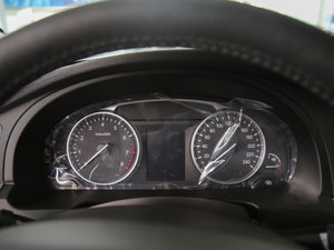 20161.8T Ԅ(dng)m п؅^(q)