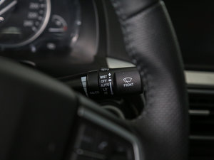 20161.8T Ԅ(dng)m п؅^(q)