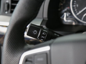 20161.8T Ԅ(dng)m п؅^(q)