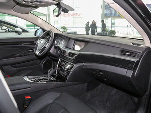 20161.8T Ԅ(dng)m п؅^(q)