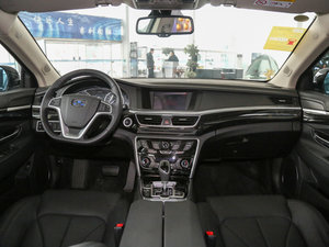 20161.8T Ԅ(dng)m п؅^(q)