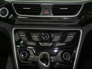 20161.8T Ԅ(dng)m п؅^(q)