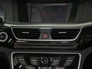 20161.8T Ԅ(dng)m п؅^(q)