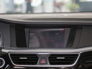 20161.8T Ԅ(dng)m п؅^(q)