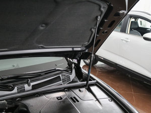 2016款1.8T 自动舒适型 其它