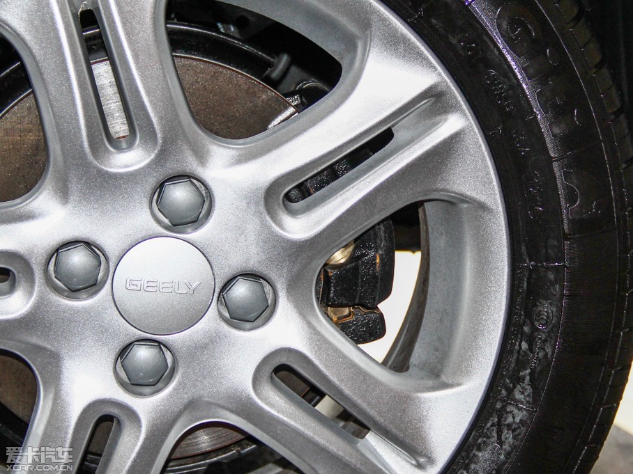 2014?c)?1.5L ք(dng)Ӣ