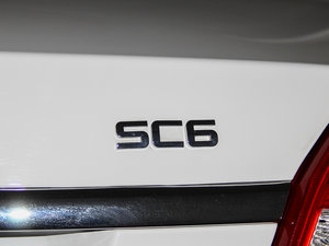 20141.5L ք(dng)Ӣ (x)(ji)^