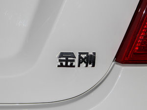 20141.5L ք(dng)Ӣ (x)(ji)^