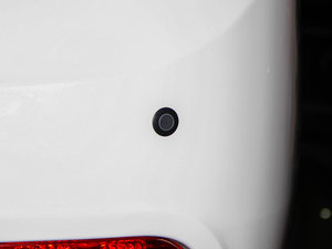 20141.5L ք(dng)Ӣ (x)(ji)^