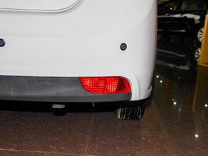 20141.5L ք(dng)Ӣ (x)(ji)^