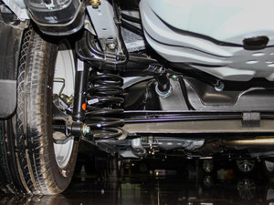 20141.5L ք(dng)Ӣ (x)(ji)^