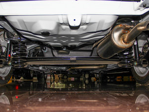 20141.5L ք(dng)Ӣ (x)(ji)^